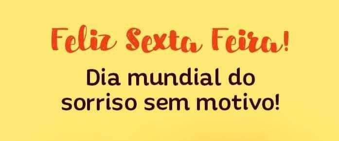 Booooom diiiaaa !
#SextouNoRiverdaleSDV