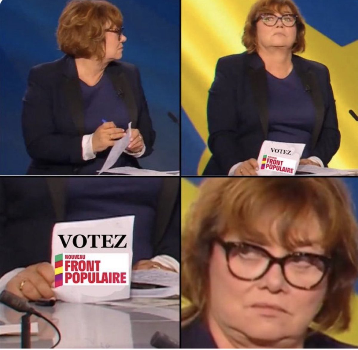 Marc Péré (@marc_pere) on Twitter photo 