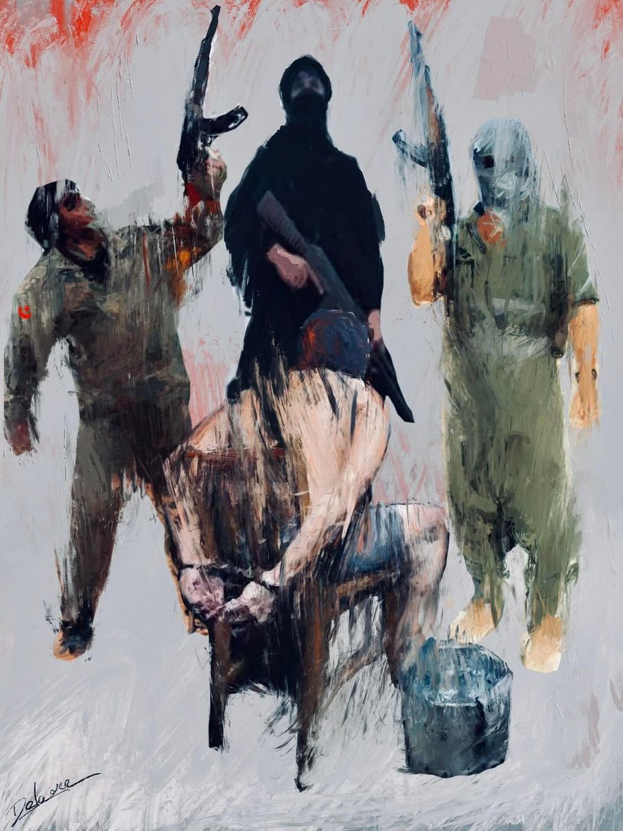 Creative Memory ذاكِرة إبْداعية Mémoire Créative tweet media