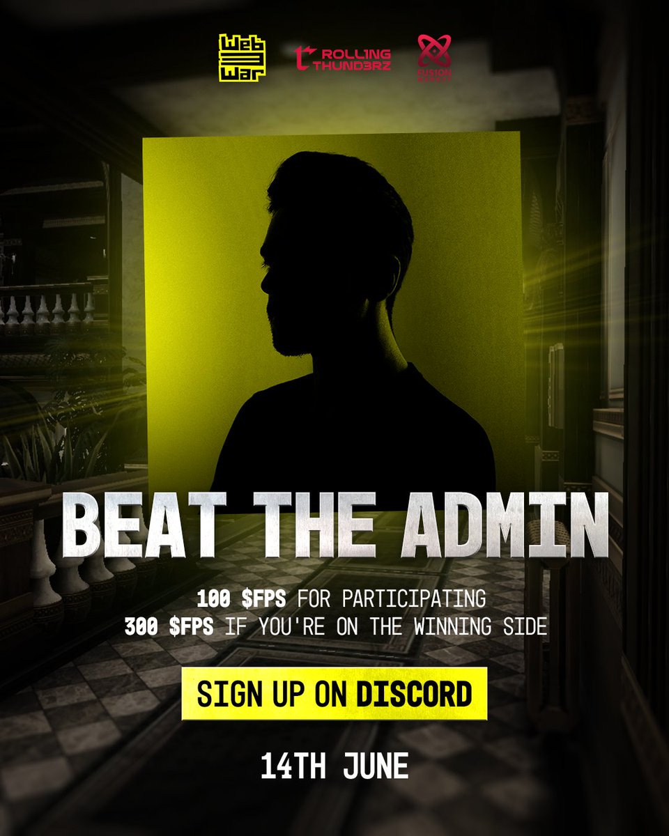 Fruitlab tweet media