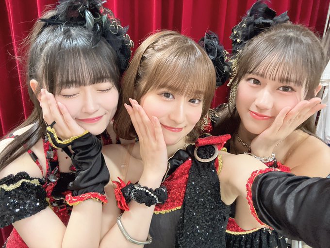 石橋颯のTwitter画像12