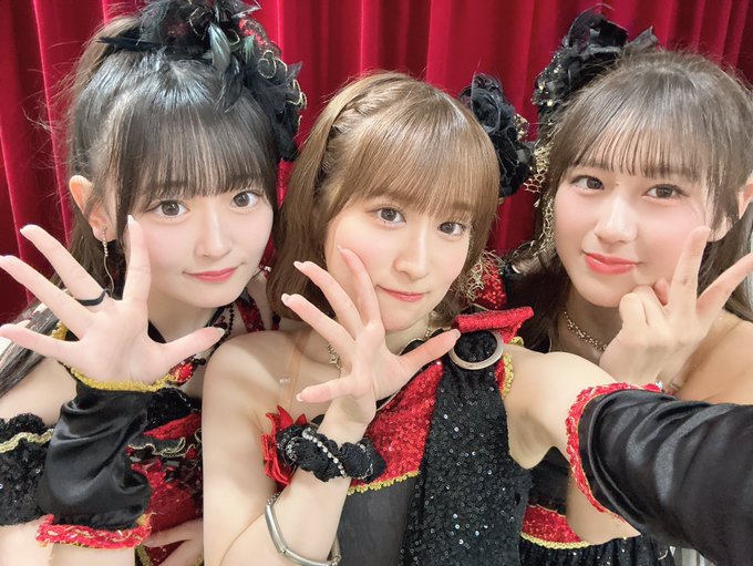 石橋颯のTwitter画像11
