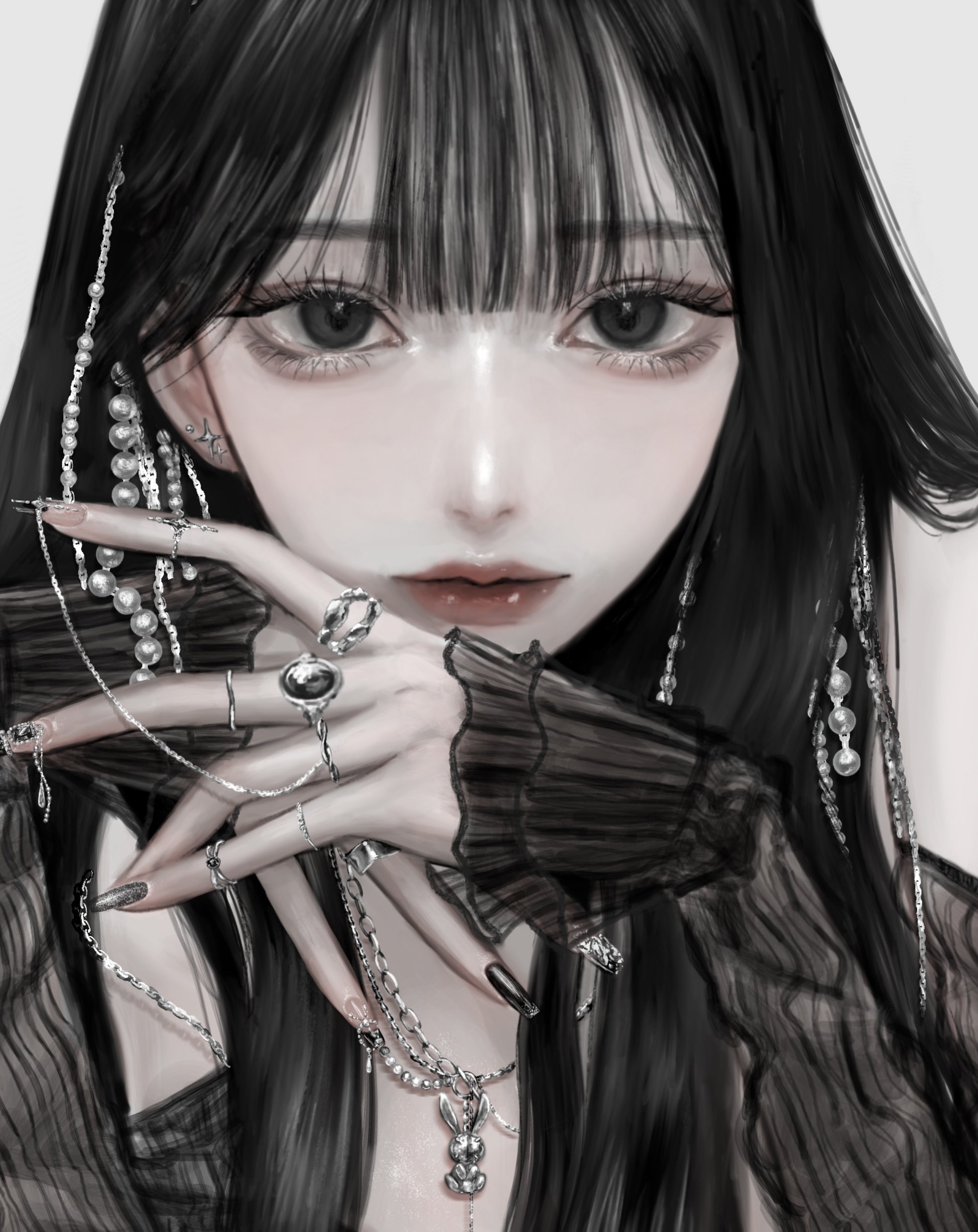 Highlights by 砂糖薬 (@satou_kusuri) / X Highlights by 砂糖薬 (@satou_kusuri) / X