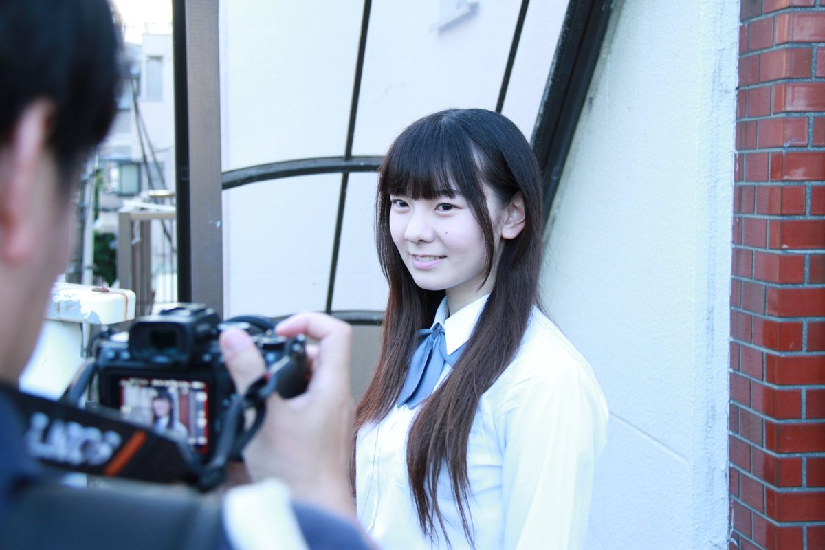 M_music39's tweet photo. 葉月美絢
ありがたくも、またHironさんからのリクエストでいろんな映像媒体のモデルをさせて頂きました
ありがたやありがたや
今日も良い雰囲気の現場でした
Hironさん、いつもありがとうございます
#CM
#撮影
#Hiron
#モデル
#歌
#歌手
#声楽家
#葉月美絢
#MMUSIC https://t.co/sgc2dVnlLk