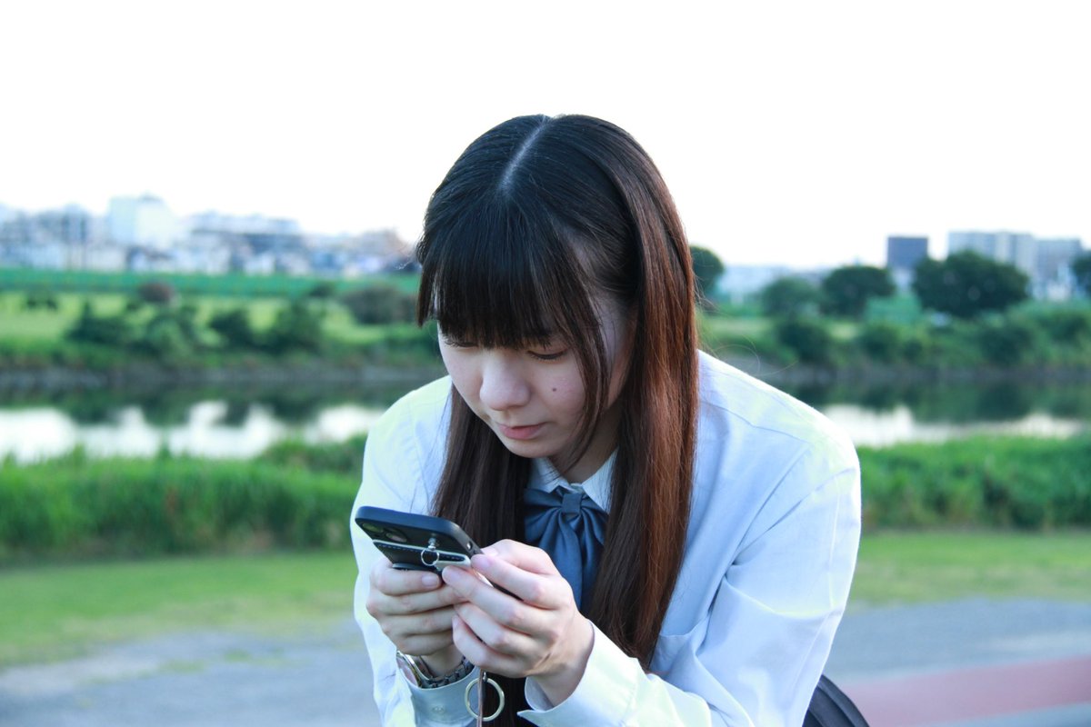 M_music39's tweet photo. 葉月美絢
ありがたくも、またHironさんからのリクエストでいろんな映像媒体のモデルをさせて頂きました
ありがたやありがたや
今日も良い雰囲気の現場でした
Hironさん、いつもありがとうございます
#CM
#撮影
#Hiron
#モデル
#歌
#歌手
#声楽家
#葉月美絢
#MMUSIC https://t.co/sgc2dVnlLk