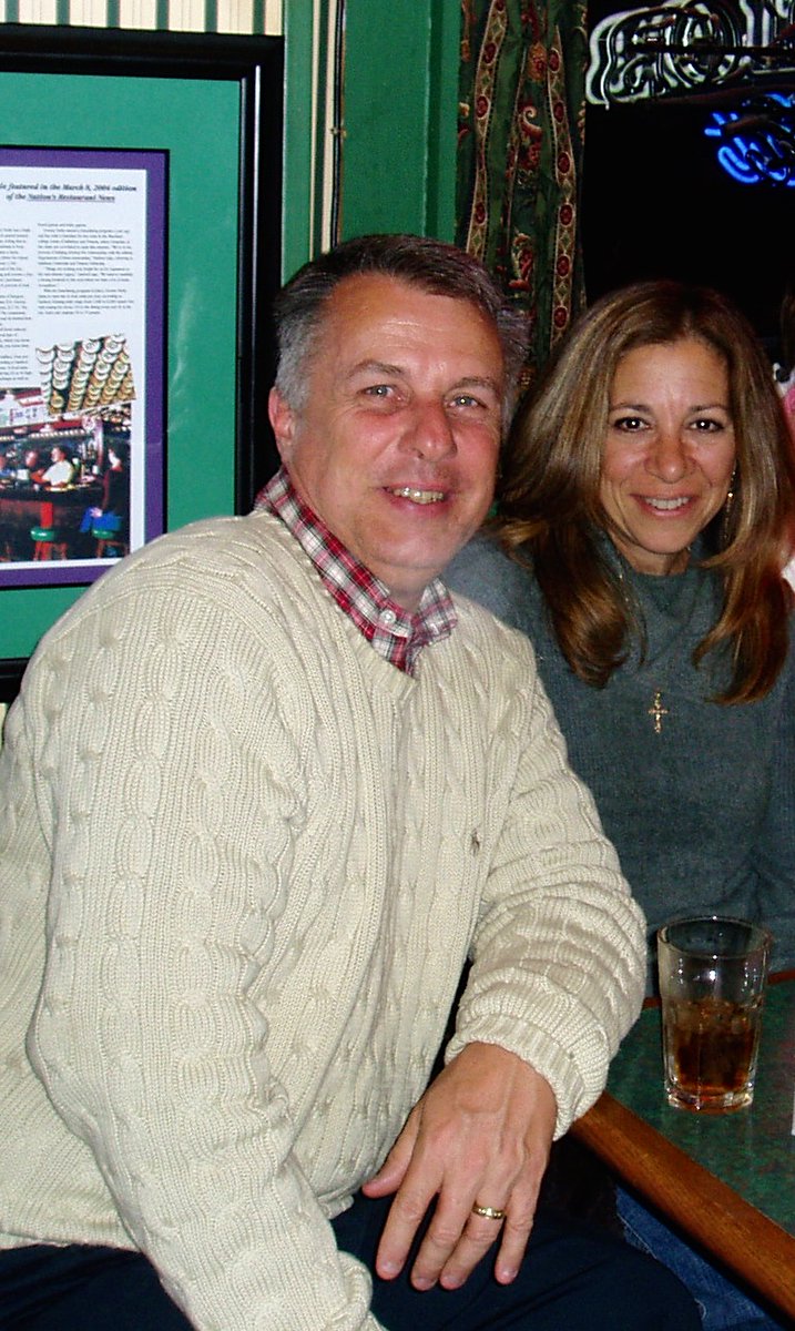 Ricky Riley tweet media