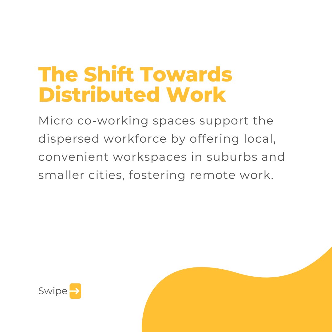 uncubate's tweet photo. 🌟 Embrace the Future of Work! 🌟 
To read more tap the link: https://t.co/y5H9Zc2CF5

#MicroCoworking #RemoteWork #Uncubate #cowork #coworker #coworking #coworkingspace #ahmedabad #gujarat #eventspace #privatecabin #flexidesk #dedicateddesk #productivity #hardwork #office https://t.co/0tGyiX2Abe