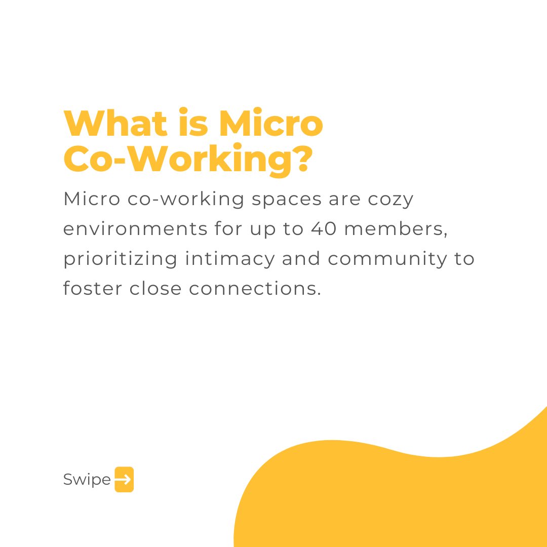 uncubate's tweet photo. 🌟 Embrace the Future of Work! 🌟 
To read more tap the link: https://t.co/y5H9Zc2CF5

#MicroCoworking #RemoteWork #Uncubate #cowork #coworker #coworking #coworkingspace #ahmedabad #gujarat #eventspace #privatecabin #flexidesk #dedicateddesk #productivity #hardwork #office https://t.co/0tGyiX2Abe