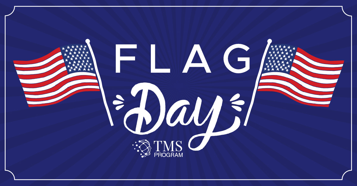 TmsProgram's tweet image. 