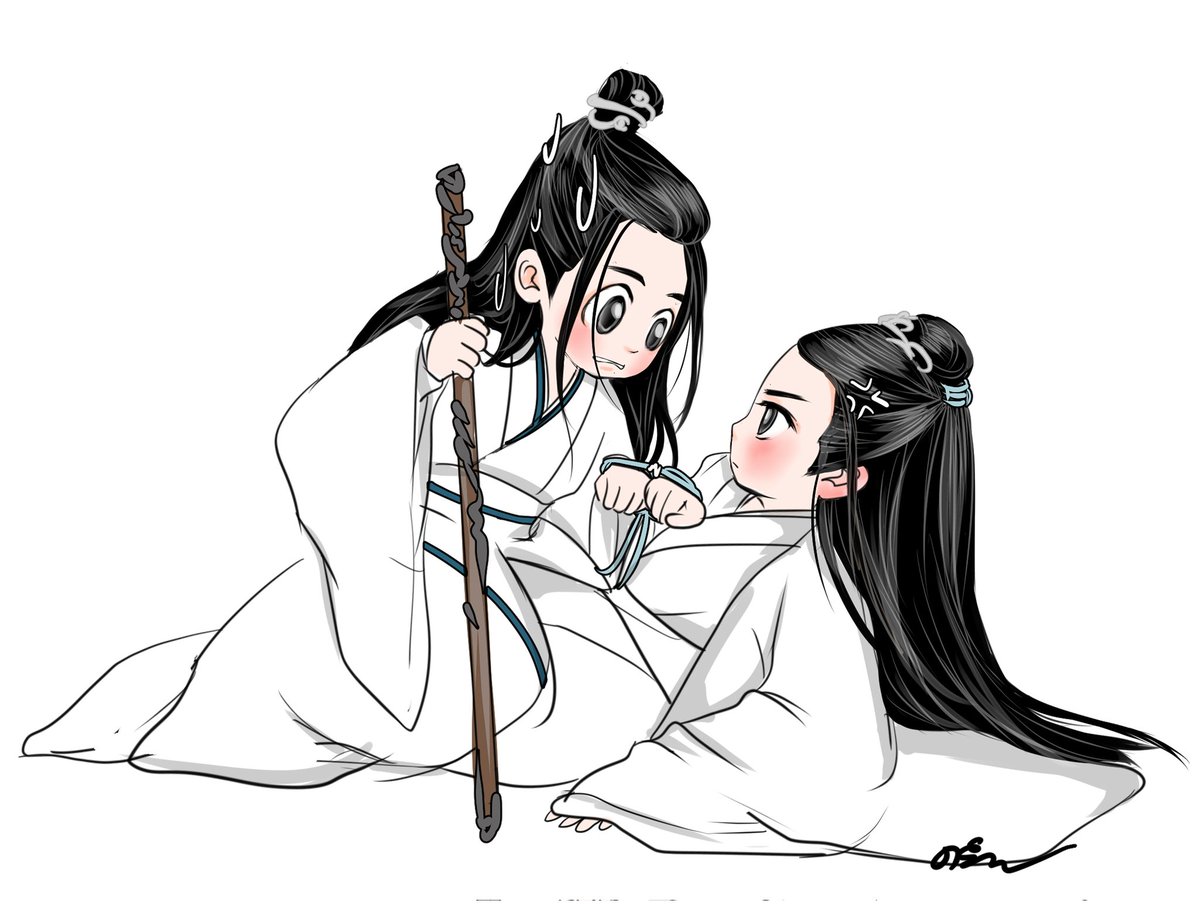 Virgo091213's tweet photo. 아아 ദ്ദി,,-`_´-)੭ദ്ദി(⩌ᴗ⩌ ) https://t.co/4DCpg7Rezq
