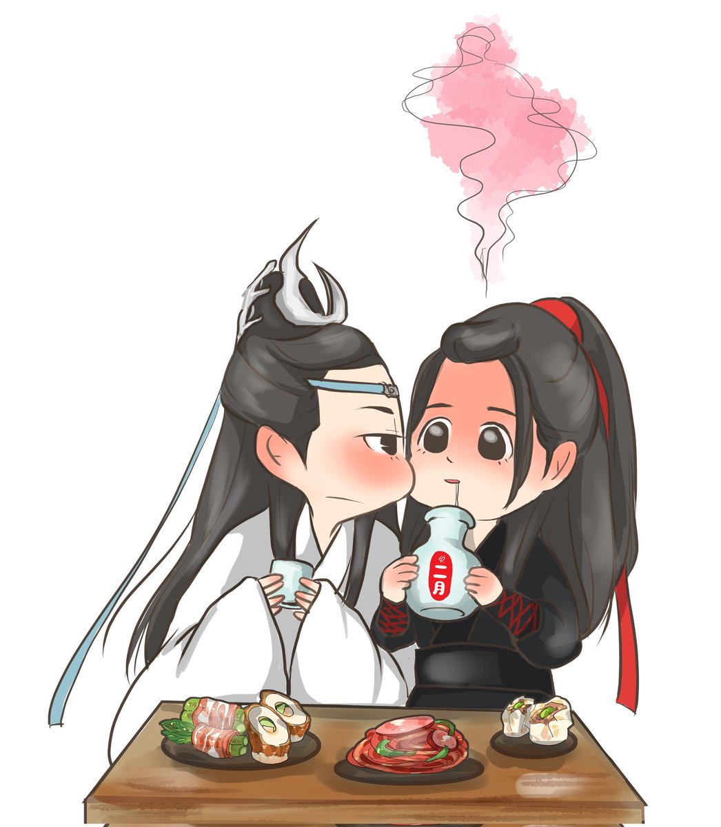Virgo091213's tweet photo. 아아 ദ്ദി,,-`_´-)੭ദ്ദി(⩌ᴗ⩌ ) https://t.co/4DCpg7Rezq