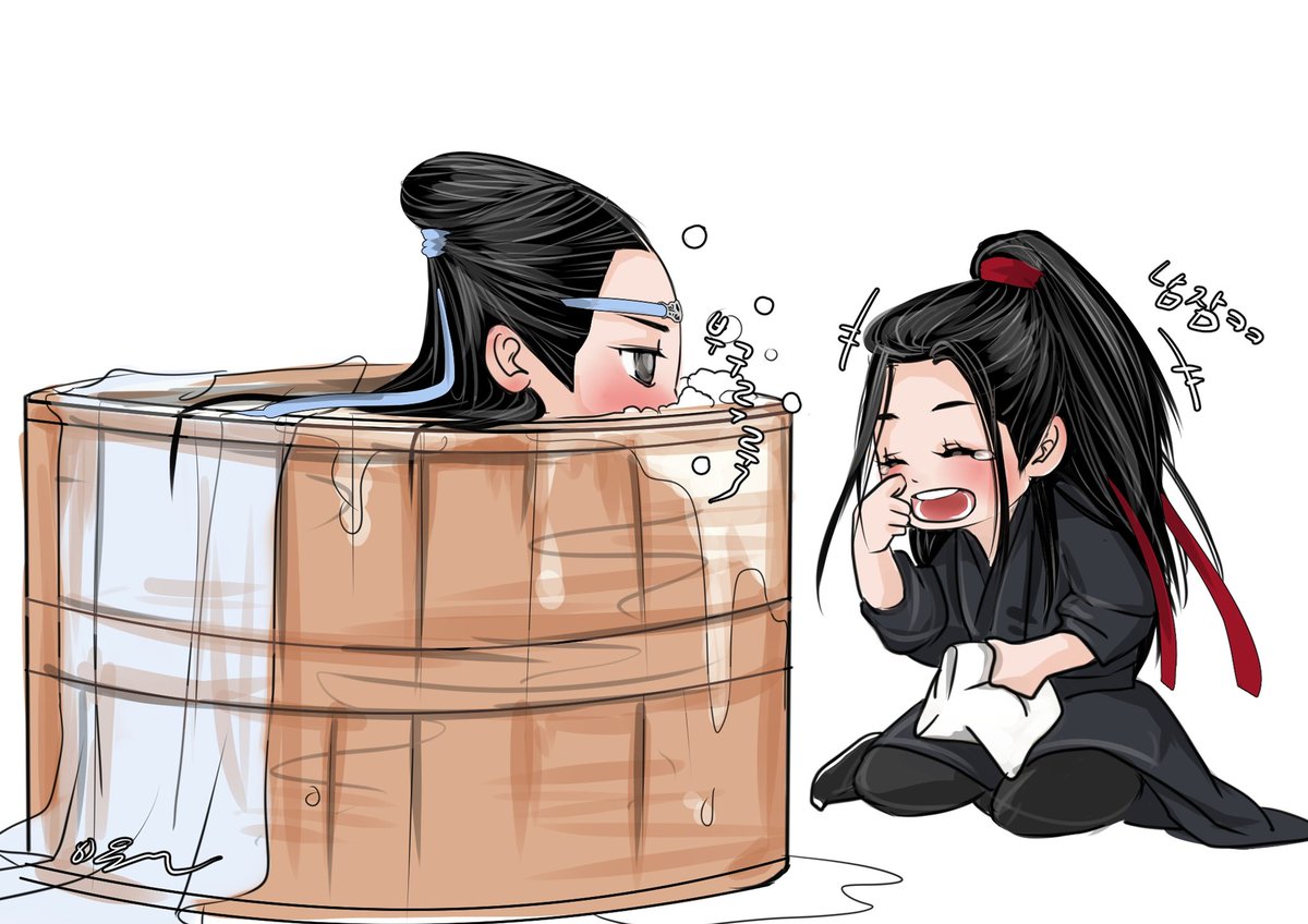 Virgo091213's tweet photo. 아아 ദ്ദി,,-`_´-)੭ദ്ദി(⩌ᴗ⩌ ) https://t.co/4DCpg7Rezq