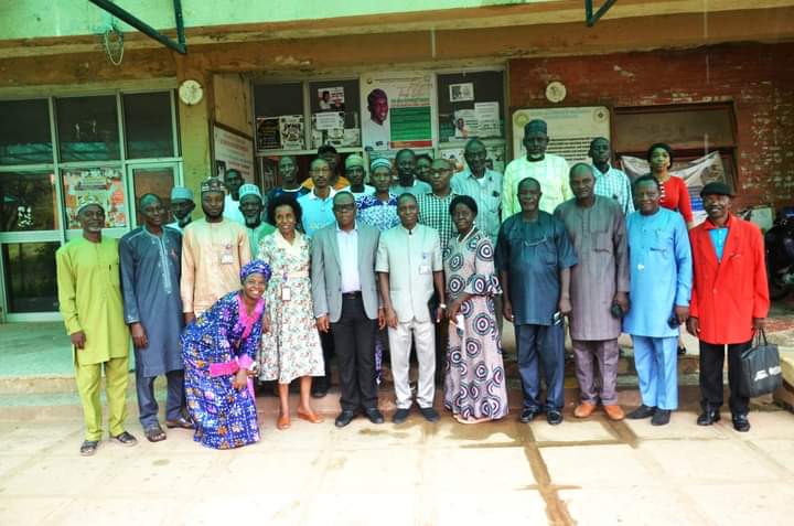 futminnamx's tweet photo. VC COMMENDS SIPET FOR ORGANIZING WORKSHOP  ON SKILL 'G' ADD-ONS,  LAUNCHES  NEW PRODUCTS
Click for more info! https://t.co/m1dS0FiPTn https://t.co/0KD2Wh2S0z