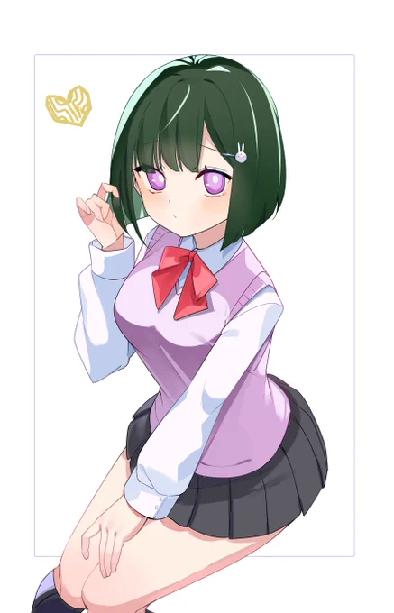 「どうせ他に好きな人がいるんでしょ?」 ファンタジーベスト、ドラゴンの花嫁がテーマだって言うならどこよりも相応しい勢力がいると思うんですけど。ですけど!! こっちだって立派なドラゴン娘出演クリーチャーなんですけど!! #デュエマ #ドラゴン娘