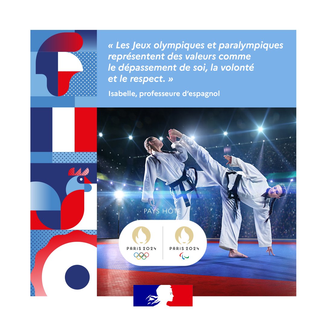 Ministère des Solidarités tweet media
