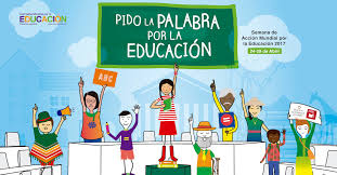 luisaconpaz's tweet photo. Hoy viernes, me guatarìa saber cuantas escuelas estaràn abiertas para atender alumnos y cuàntos maestros han podido llegar a sus centros de trabajo https://t.co/DsJyIOxI9h