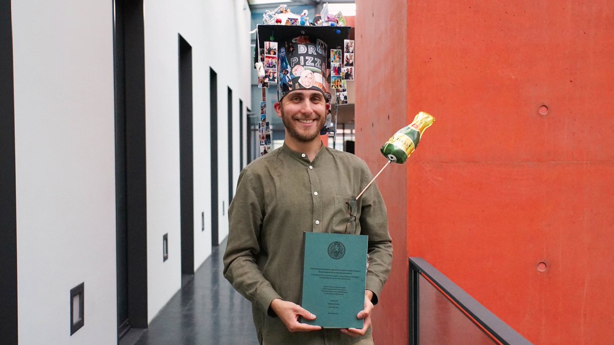 Helmholtz Institute Würzburg (HIRI) tweet media