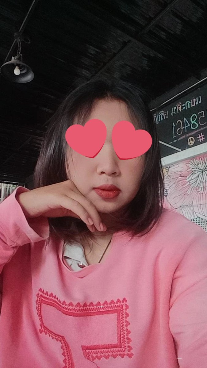 อยากมีเด็กมาทำให้ใจสั่นจัง 😅
#สาวสองโคราช #โคราชในเมือง