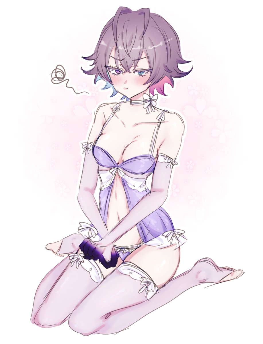 Oraclejester's tweet image. alright i lost steam already dawg