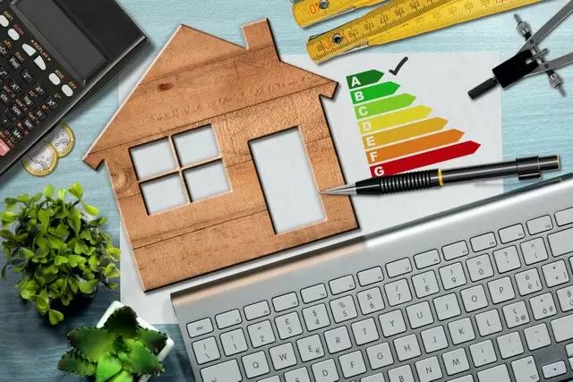 UK Building Compliance tweet media