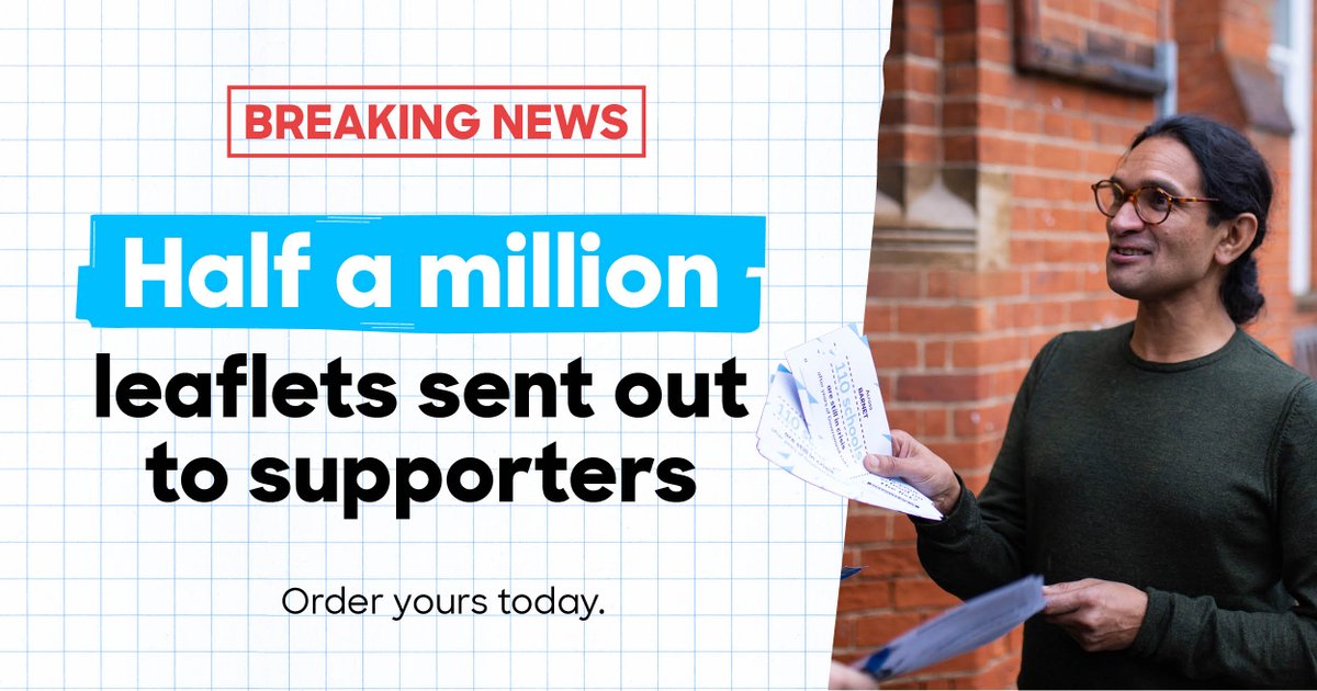 Stop School Cuts tweet media