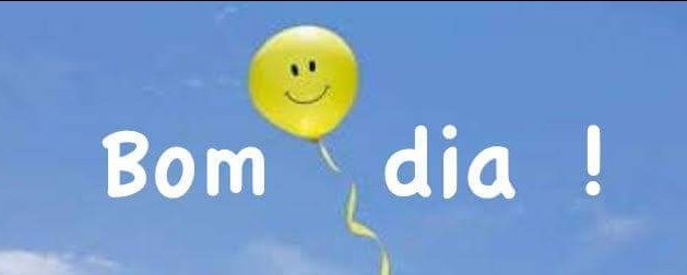 14 de junho é o 166.º dia do ano no calendário gregoriano (ano bissexto). Faltam 200 dias para acabar o ano

Dia Mundial do doador de sangue
Dia do solista

#SextouNoRiverdaleSDV
#SextaDetremuraSDV