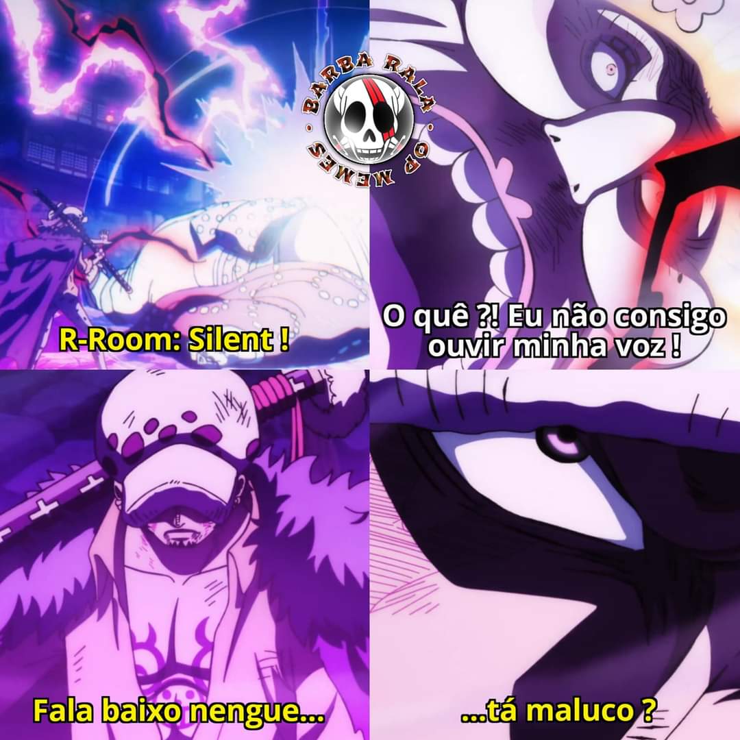 LuccaGLock's tweet photo. #onepiece https://t.co/rH1LUQ29ew