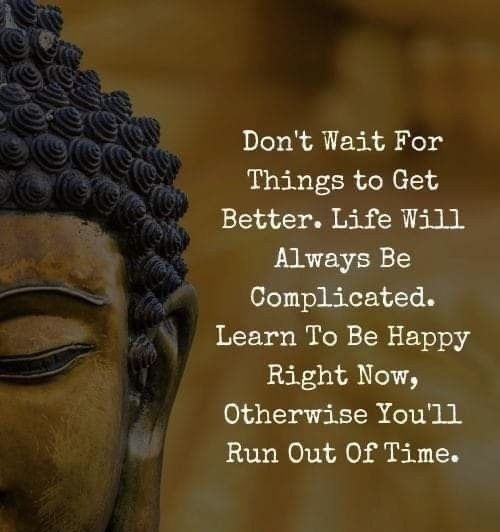 True #Buddha #Buddhism