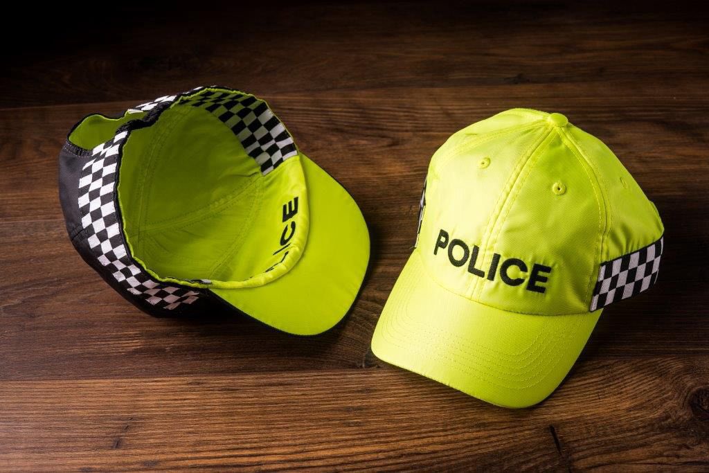 Euro_Cap's tweet image. Minimum order of 288. 
From our far east production. 

#cap #uniform #lowminimum #custom #forces #bespoke #hat #workwear