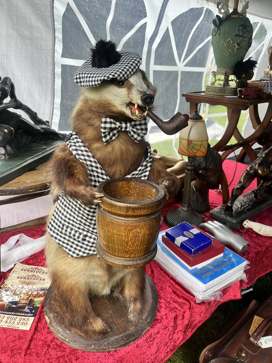 Lou Rogers tweet media