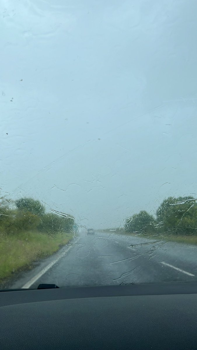 Lou Rogers tweet media