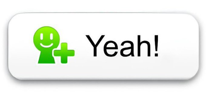 Hammy Sammy tweet media