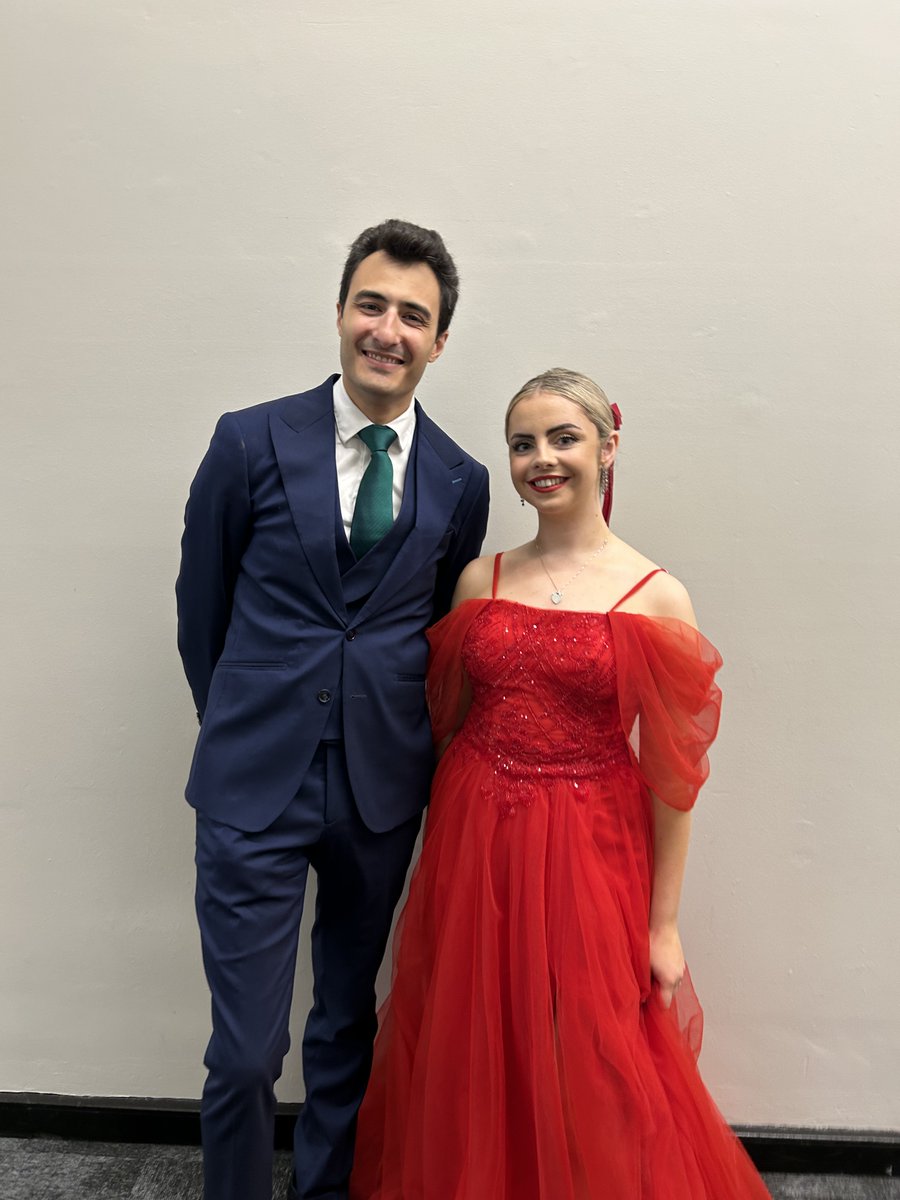 National Symphony Orchestra (@nsorchestrairl) on Twitter photo What a magnificent start to our Summer Lunchtime Concert Series this week with the wonderful <a href="/MeganONeill_1/">Megan O'Neill</a> and fabulous conductor Samy Rachid What a magnificent start to our Summer Lunchtime Concert Series this week with the wonderful <a href="/MeganONeill_1/">Megan O'Neill</a> and fabulous conductor Samy Rachid