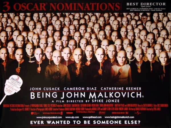 Bromley Picturehouse tweet media