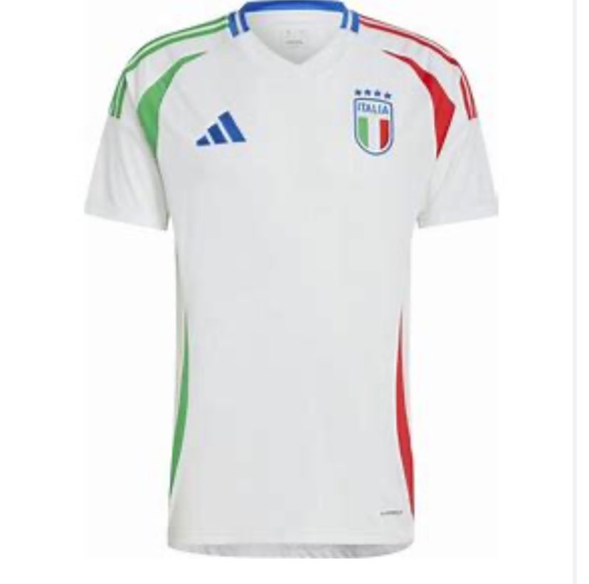 resolu33's tweet photo. #JeuxConcours #euro2024  
RT + FOLLOW -> @SocieteResolu pour gagner maillots, ballons ou autres accessoires officiels de l’Euro 2024 ! 
Tirage au sort le 12/07/2024 !
À vous de jouer 😍⚽️ https://t.co/ezlZOnUCRb