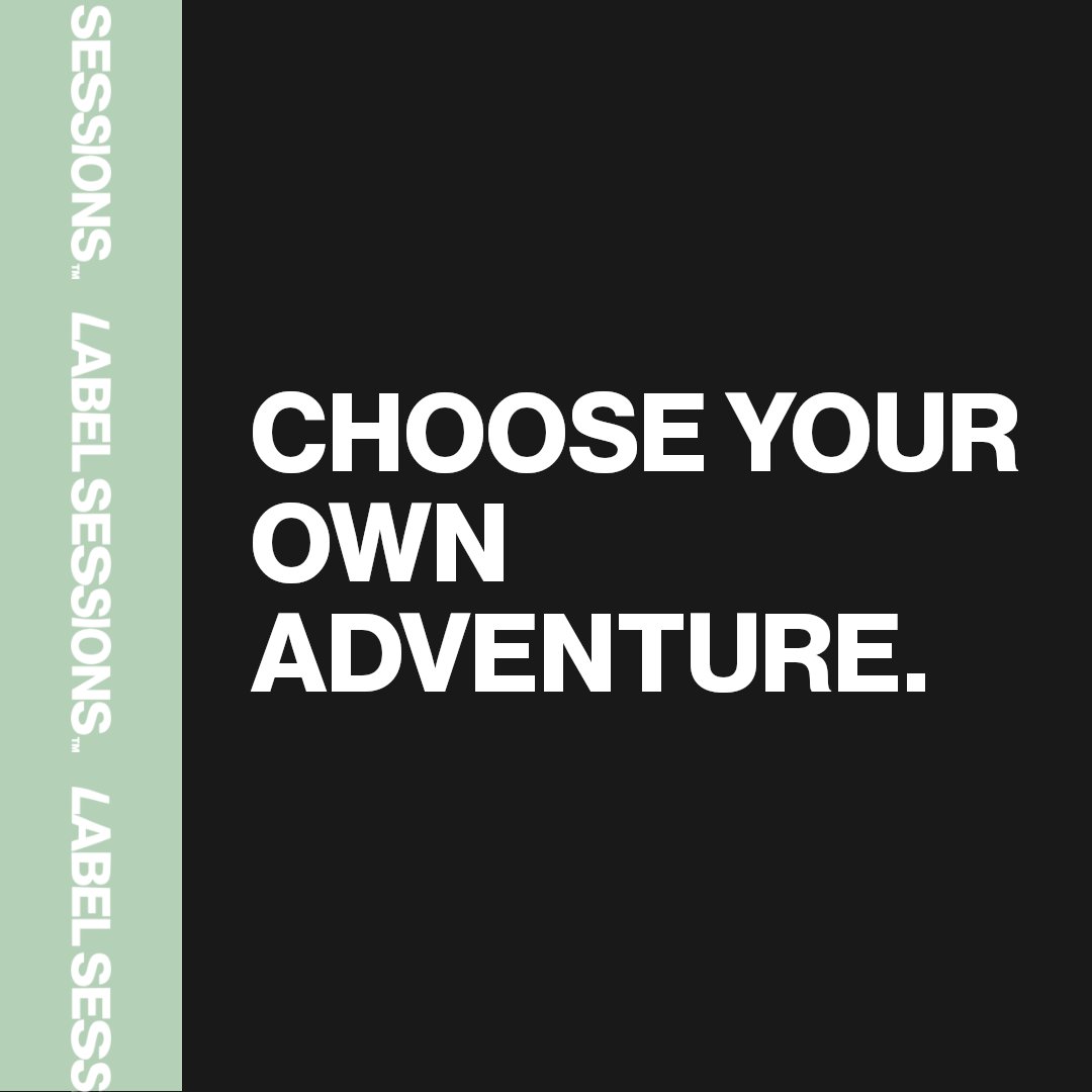 Our accelerators are best known for creating new brands, products or building new ventures, but have also been used for wider challenges, designed to fit around your operational and execution needs.

#adventure #accelerator #impact #challenge #innovation