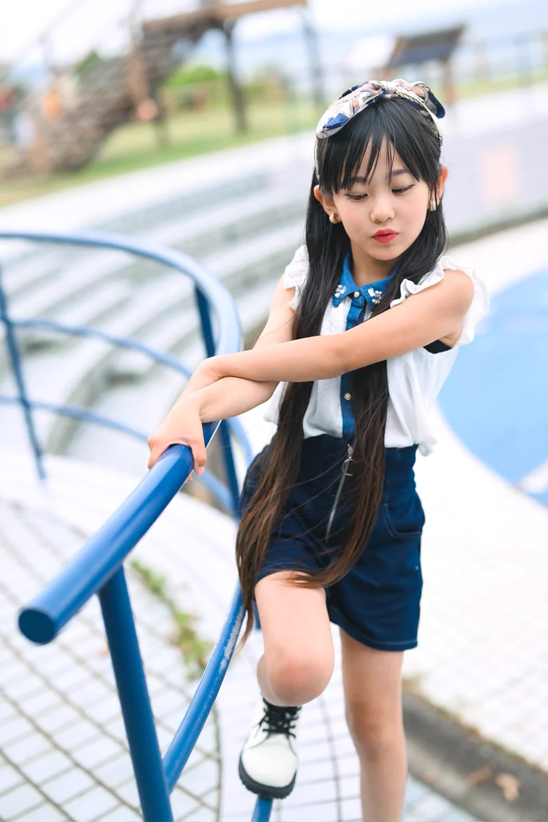 せたがや on X: 