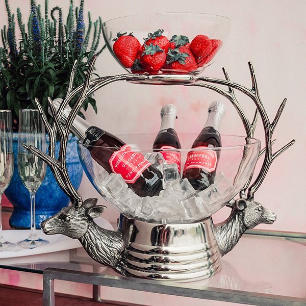 Score big with your guests this Euro 2024! Our luxurious barware and dining essentials will make your celebration a winner. #euro2024
culinaryconcepts.co.uk/barware/inspir…