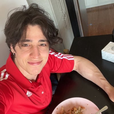 İşçinin hakkını ver!