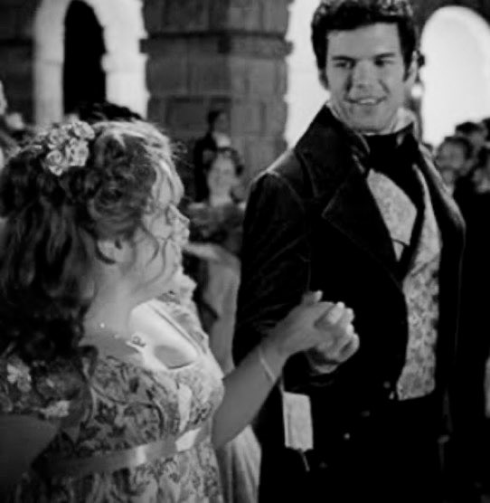 thvchapters's tweet image. “no one's ever had me, not like you”