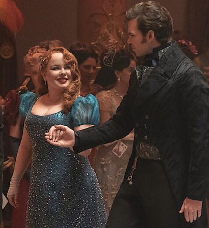 thvchapters's tweet image. “no one's ever had me, not like you”