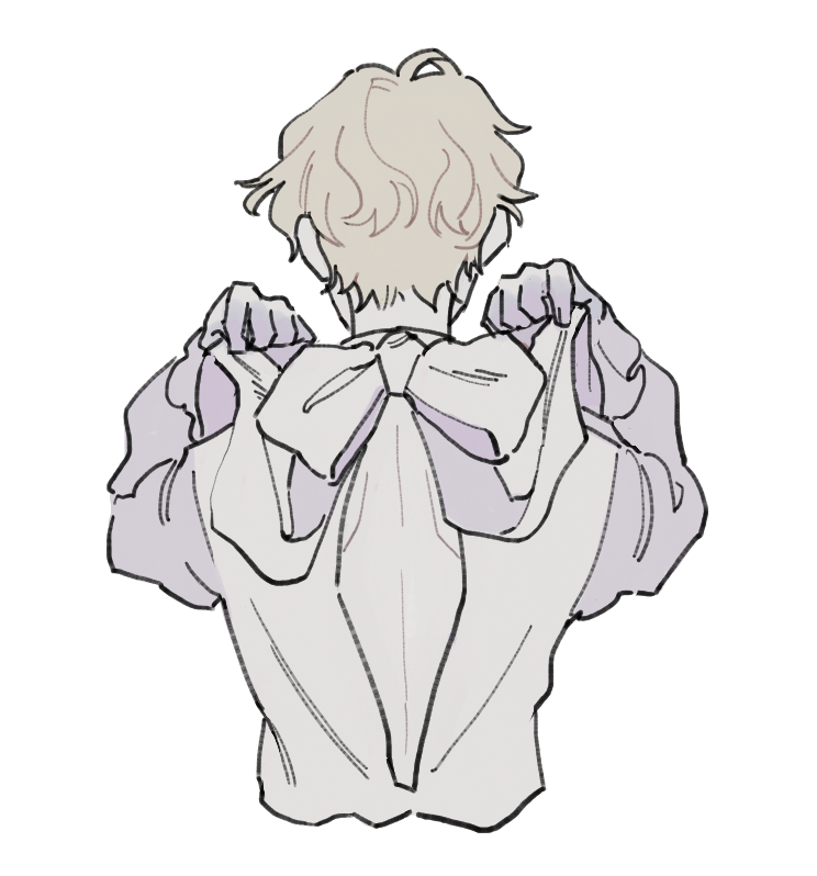 糸電話 (@itodenwa_1) on Twitter photo 