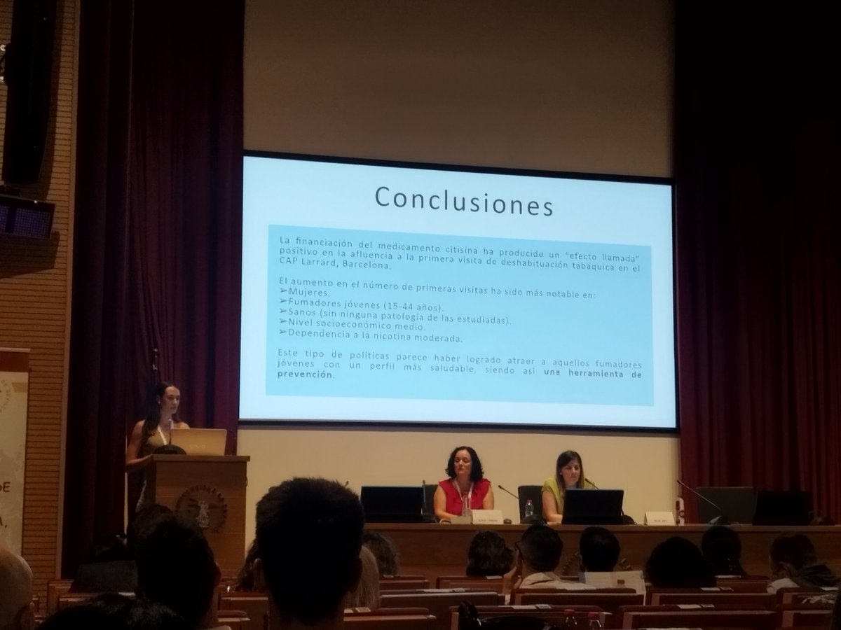 papsf.cat tweet media