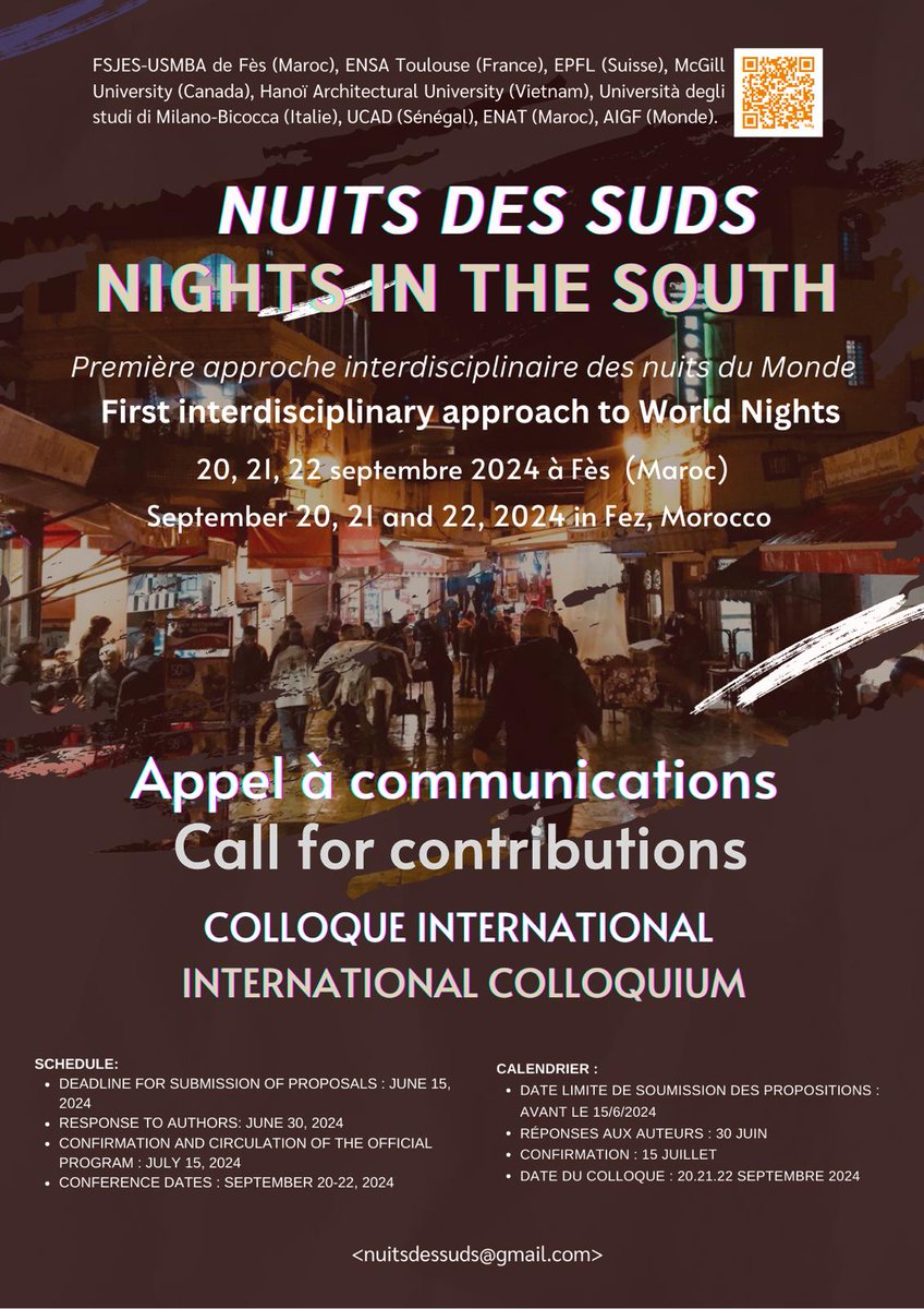 Abdellah Moussalih tweet media