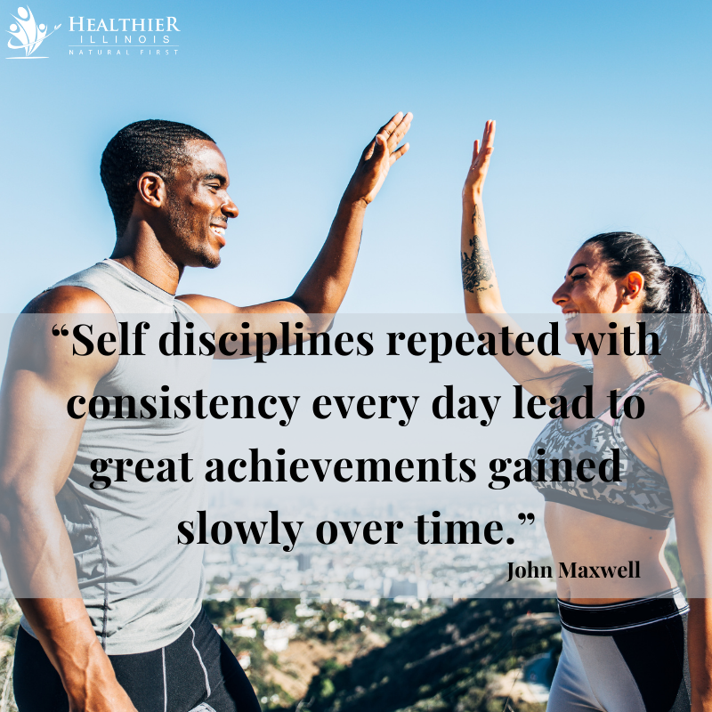 HealthierIL's tweet photo. https://t.co/Y50lZU24qK