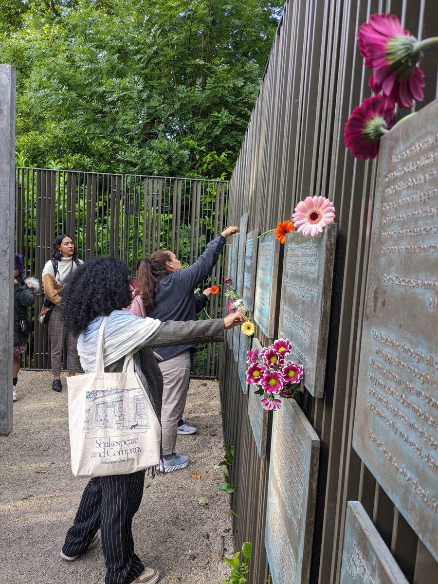 Front Line Defenders tweet media