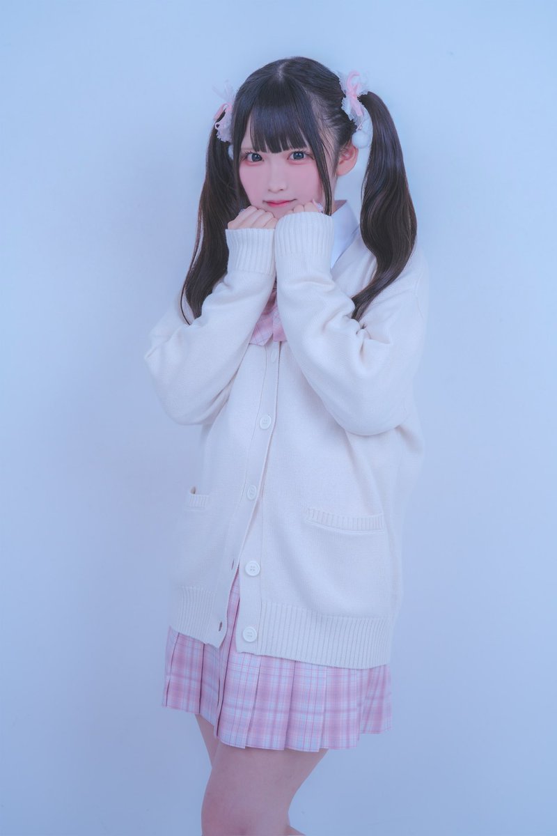 くるみちゃん♡ (@indv_kurumi) / Posts / X