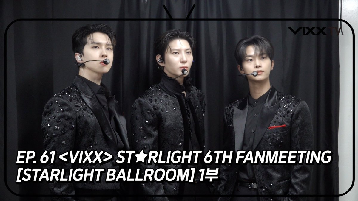 RealVIXX_Japan (@RealVIXX_Japan) / Posts / X