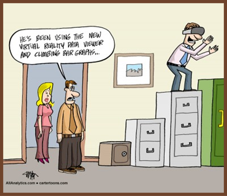 lnmishra's tweet photo. #FridayHumor 
#adaptiveus #humor https://t.co/6SkLxNgax5