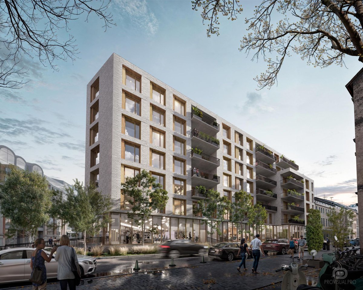 vwartclub's tweet photo. "Chartreux"
By Provisual Pro 
.
FULL PROJECT. 💚 https://t.co/oTlnCW4bSi
.
#vwartclub #architecture #interiordesign #3dart #3ddesign #visualization #architecturalvisualization #archviz #rendering #exteriorrendering #interiorrendering #photorealism #realestate https://t.co/vIlKttZ8VA